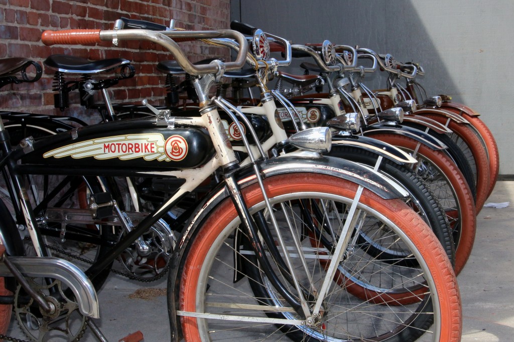 hercules bicycle serial numbers